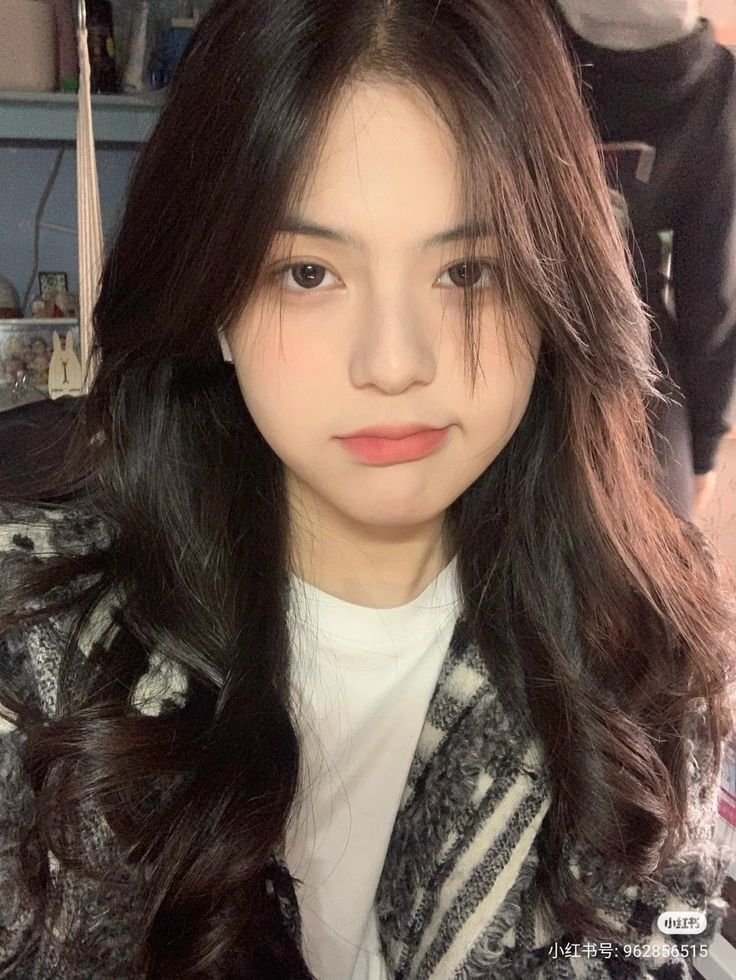 IYATOTO Agen Link Login Akses Cepat Dan Mudah Dimanapun. image 1